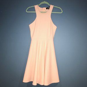 Lulus Dress
